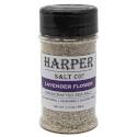 Sea Salt Lavender Flower 1.7-Oz